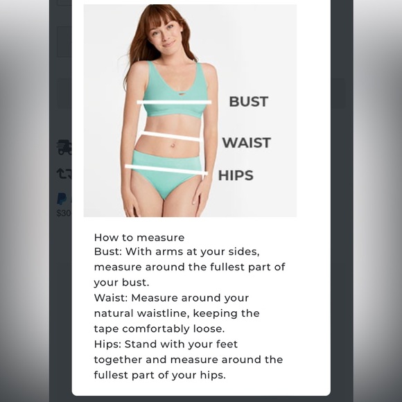 JOCKEY (XL) Sleep or Loungewear Top Dark Green+Tan Sloths w/Peppermint Canes NWT - Picture 13 of 13